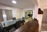 Casas - Villa Gobernador Galvez - Venta