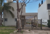 Casas - Roldan - Venta