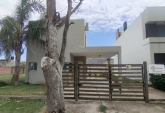 Casas - Roldan - Venta