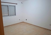 Casas - Pueblo Esther - Venta