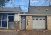 Departamentos de pasillo - Rosario - Venta