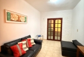 Casas - Granadero Baigorria - Venta