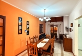 Casas - Granadero Baigorria - Venta