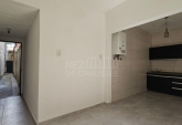 Departamentos de pasillo - Rosario - Venta