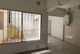 Departamentos de pasillo - Rosario - Venta
