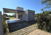 Casas - Roldan - Venta