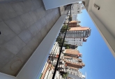 Departamentos - Rosario -  Alquiler