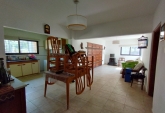 Casas - Andino - Venta