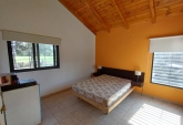 Casas - Andino - Venta
