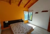 Casas - Andino - Venta