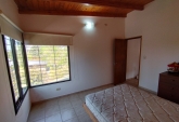 Casas - Andino - Venta