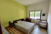 Casas - Andino - Venta