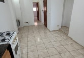 Departamentos - Rosario -  Alquiler