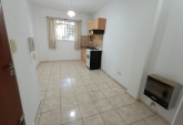 Departamentos - Rosario -  Alquiler