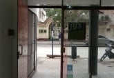 Locales - Rosario -  Alquiler