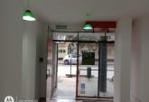 Locales - Rosario -  Alquiler