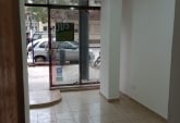 Locales - Rosario -  Alquiler