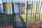 Casas - Capitan Bermudez - Venta
