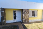 Casas - Capitan Bermudez - Venta