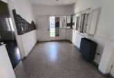 Casas - Capitan Bermudez - Venta