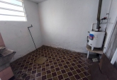 Casas - Capitan Bermudez - Venta