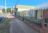 Casas - Capitan Bermudez - Venta