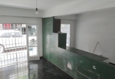 Locales - Rosario -  Alquiler