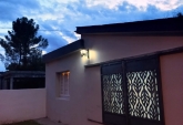 Casas - Bialet Masse - Venta