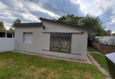 Casas - Bialet Masse - Venta