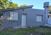 Casas - Bialet Masse - Venta