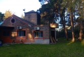 Casas - Ibarlucea - Venta
