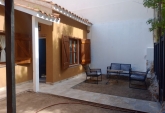 Casas - Funes - Venta