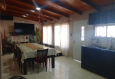 Casas - Funes - Venta