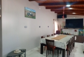 Casas - Funes - Venta