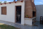 Casas - Funes - Venta