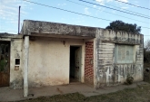 Casas - Alvarez - Venta