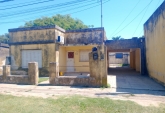 Casas - Galvez - Venta