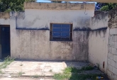 Casas - Galvez - Venta