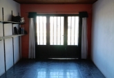 Casas - Arocena - Venta
