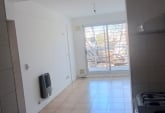 Departamentos - Rosario - Alquiler
