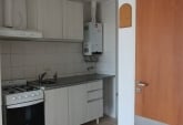 Departamentos - Rosario - Alquiler