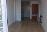 Departamentos - Rosario - Alquiler