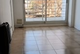 Departamentos - Rosario - Alquiler