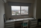 Departamentos - Rosario - Alquiler