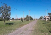 Terrenos - Rosario - Venta