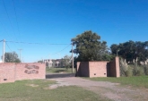 Terrenos - Rosario - Venta