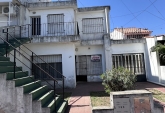Casas - San Lorenzo - Venta
