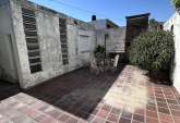 Casas - San Lorenzo - Venta