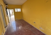 Casas - San Lorenzo - Venta