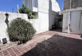 Casas - San Lorenzo - Venta